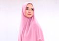Kerap Berhijab di Sinetron, Begini 5 OOTD Hijab Citra Kirana yang Modis & Kekinian!