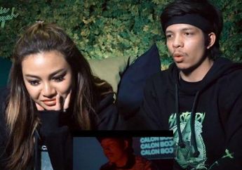 Nekat Lakukan Hal Ini, Aurel Hermansyah Telan Amukan Atta Halilintar Mentah-mentah Hingga Buat sang YouTuber Mati Langkah: Gue Enggak Tahu Lagi