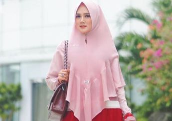 Ahmad Dhani Buka Borok Maia Selingkuh Dengan Pria Beristri, Studi Jelaskan Mengapa Wanita Berselingkuh Setelah 10 Tahun