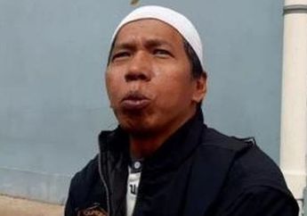 Bak Sudah Jatuh Tertimpa Tangga! Usai Kesehatannya Mendadak Menurun, Kini Kiwil Dibuat Nelangsa Gegara Tak Miliki Pekerjaan untuk Menyambung Hidup, Mantan Suami Rohimah Kini Luntang-Lantung: Pusing