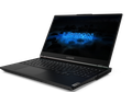 Inilah Spek dan Harga Lenovo Legion 5i yang Rilis di Indonesia