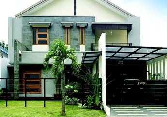 Suka Batu Alam? Kenali Perbedaan dan Karakter Khusus 7 Jenis Ini