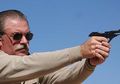Bikin Senapan Canggih Lawan Bak Senjata Karatan, Inilah Beretta Kaliber 22, Pistol 'Terminator' Khas Mossad yang Ampuh Lumpuhkan Setiap Musuh Israel