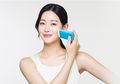 Praktis Banget! 3 Rekomendasi Sunscreen Stick Korea yang Nggak Lengket dan Anti Ribet