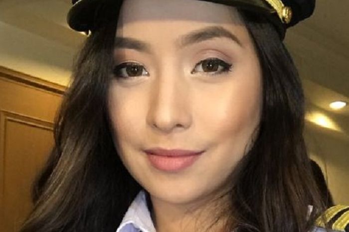 960 Gambar Romantis Yang Mudah Ditiru HD Terbaik