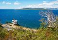 5 Wisata Banyuwangi yang Terkenal dengan Kisah Mistisnya, Tertantang Mengunjunginya?