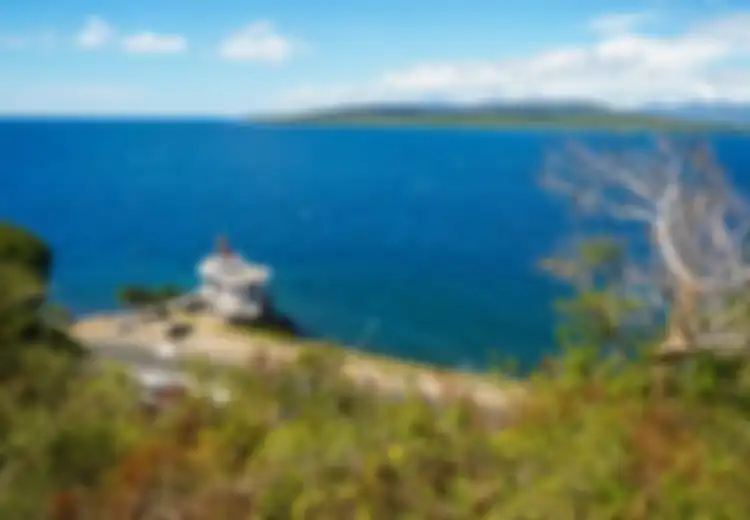 5 Wisata Banyuwangi yang Terkenal dengan Kisah Mistisnya, Tertantang Mengunjunginya?