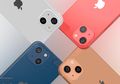 Leaker ini Bocorkan Tanggal Rilis iPhone 13, Ada di Bulan September!