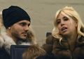 Gaya Hidup Tinggi Wanda Nara dan Mauro Icardi Dibongkar Jurnalis Argentina, Habiskan Miliaran Rupiah Per Bulan!