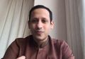 Belum Kantongi Kepastian, Mendikbud Nadiem Makarim Bantah Keras Isu Sekolah Kembali Buka Juli 2020, 'Itu Tidak Benar'