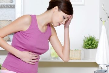 8 Tanda Hamil Muda Mirip Telat Menstruasi yang Jarang Disadari