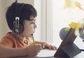 Fitur Google Classroom yang Memudahkan Sekolah Online di Tahun Ajaran Baru 2021