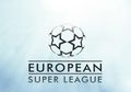 Konami Dirumorkan Bakal Segera Beli Lisensi European Super League!
