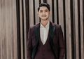 Sosok Aldebaran Alami Kecelakaan di Episode Ikatan Cinta, Warganet Dibuat Baper Karena Khawatir Arya Saloka Bakal 'Pensiun', Sosok Ini Digadang-gadang Jadi Penggantinya