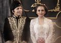 Beri Wejangan untuk Aurel yang Ngebet Nikah Muda, Nikita Mirzani Ungkit Perceraian Anang Hermansyah, Kekasih Atta Halilintar: Cabe-cabean Ganggu Aja