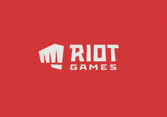 Riot Games Gugat Moonton, Dianggap Plagiat Karakter dan Konten Lain