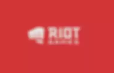 Riot Games