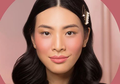 Tren Makeup 2020 : Rekomendasi Blush On Lokal Kualitas Internasional
