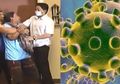 Viral Penggalan Adegan Bajaj Bajuri Belasan Tahun Silam Ramai Disebut Ramalkan Coron, Simak Faktanya!