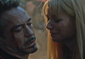 Deleted Scene Avengers: Endgame Beredar, Adegan Bikin Cry, Emosional