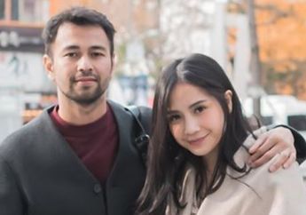 Dituding Umbar Kemesraan Palsu dengan Nagita Slavina hingga Diramal Bakal Cerai, Raffi Ahmad Mendadak Unggah Lagu ‘Bacot’ di Instagram, Tamparan untuk para Haters?