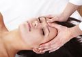 Hanya Tekan 3 Titik Bagian Tubuh Ini, Bisa Bantu Turunkan Berat Badan