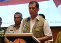 Bak Petir di Siang Bolong, Pemerintah Secara Gamblang Sebut Besar Kemungkinan Akan Selamanya Hidup dengan Covid-19, Apa Maksudnya?