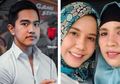 Tikung Majikan Sendiri dari Felicia Tissue, Nadya Arifta Dikabarkan Makin Gencar Bakal Dilamar Kaesang Dalam Waktu Dekat, Calon Besan Jokowi: Terbaik!