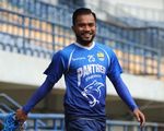 Tak Perlu Khawatir Kehabisan Stok Kiper, Persib Bisa Andalkan Zulham Zamrun