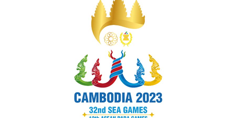 Jadi Tuan Rumah SEA Games Paling Niat, Kamboja Kembali Rogoh Kocek Demi Tambah Fasilitas Ini