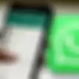 Cara Simpan Chat WhatsApp saat Mode Pesan Sementara Aktif, Pakai Ini!