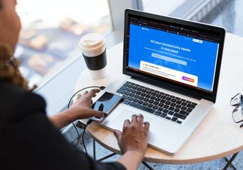WiFi Map Punya 4 Fitur Travelling, Gak Cuma Intip Password WiFI