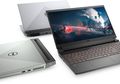 Spesifikasi Laptop Gaming Dell G15 Series yang Rilis di Indonesia