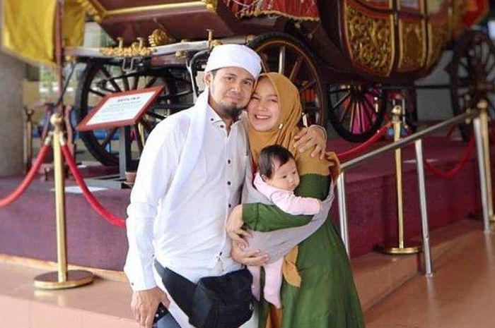 Belum Tahu Kan? ini 15 Kosakata Bahasa Inggris Keren yang Tak Banyak