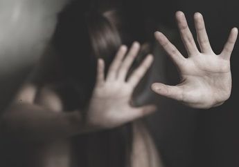 Kecanduan Nonton Film Bokep, Seorang Adik di Nias Nekat Perkosa Sang Kakak Hingga Hamil 6 Bulan