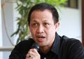 Malaysia Resmi Rekrut Rexy Mainaky, Cita Rasa Indonesia Makin Kental di Skuad Negeri Jiran