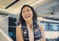 Veronica Tan Berlagak Chef Pakai Scarf Saat Masak Steak, Netizen Sindir Ahok: Tuh Kan Pintar Masak!