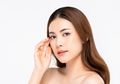5 Cara Memutihkan Badan Pakai Lulur Baking Soda, Kulit Pasti Auto Cerah