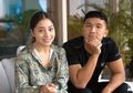 Belum Genap Sebulan Menikah, Tiba-tiba Nikita Willy Lelah dengan Perangai Sang Suami Hingga Mendadak Pulang ke Rumah Orangtuanya Sambil Bawa Semua Pakaiannya