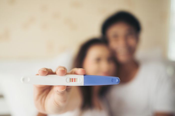5 Arti Mimpi Melahirkan Bayi Kembar Jadi Pertanda Rezeki Akan Melimpah Ruah Siap Siap Dompet Tebal 5 Arti Mimpi Melahirkan Bayi Kembar Jadi Pertanda Rezeki Akan Melimpah Ruah Siap Siap Dompet Tebal