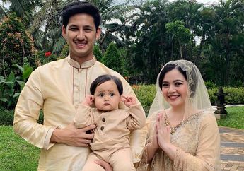 Penyanyi Cilik ini Dijodohkan dengan Anak Petinggi Pertamina Hingga Berakhir ke Pelaminan, Kini Tinggal di Rumah Mewah Bergaya Vintage Kental dengan Nuansa Kayu