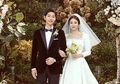 Song Joong Ki Gugat Cerai Song Hye Kyo: Terlalu Mesra Saat Menikah Ternyata Jadi Salah Satu Penyebab Perceraian