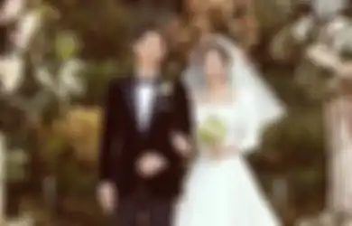 Song Joong Ki Gugat Cerai Song Hye Kyo: Terlalu Mesra Saat Menikah Ternyata Jadi Salah Satu Penyebab Perceraian