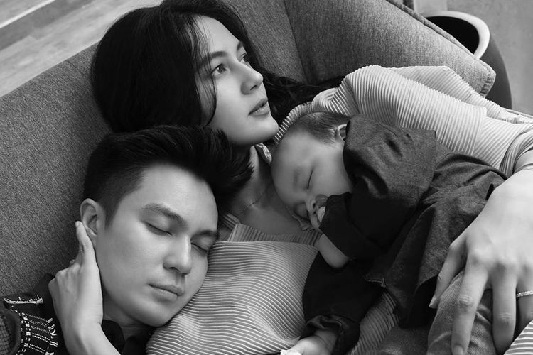 Membahas Profil Christine Hakim Dan Kiano Terupdate