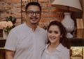 Sempat Tak Diizinkan Syuting oleh Suami, Vega Darwanti Kehilangan Penghasilan Selama 2 Minggu: Disyukuri Saja