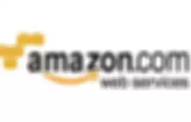 Amazon Web Services resmi beroperasi di Indonesia.