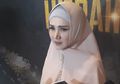 Selama ini Tak Ada Orang Tahu, Bertahun-tahun Dihujat jadi Pelakor, Tabiat Mulan Jameela yang Asli Dikupas Habis Sosok ini