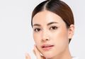 Wajah Cerah dan Awet Muda dengan Skincare Anti Aging di Bawah Rp 100 Ribu