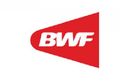 BWF Soroti Aksi Penggemar Indonesia, Pebulu Tangkis Inggris Ikut Terkesan