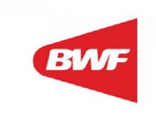 BWF Soroti Aksi Penggemar Indonesia, Pebulu Tangkis Inggris Ikut Terkesan